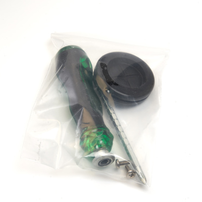 Трансформатор FERON LB501