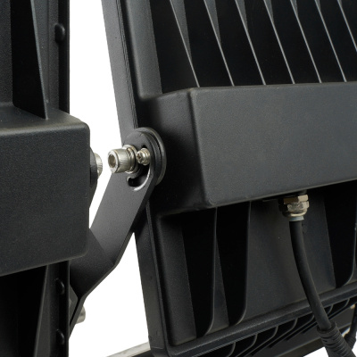 Прожектор светодиодный многоматричный FERON LL-934