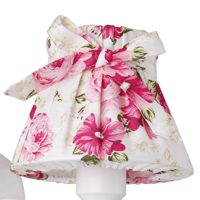 Бра Arte Lamp MARGHERITA