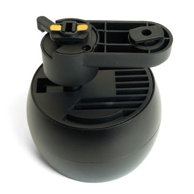 Светильники трековые на шинопровод FERON AL164