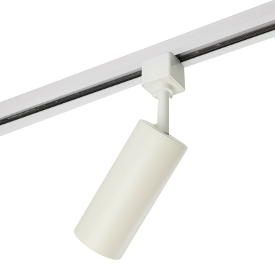 Светильники трековые на шинопровод FERON AL155