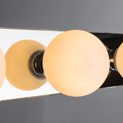 Бра Arte Lamp AQUA