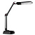 Офисная настольная лампа Arte Lamp DESK