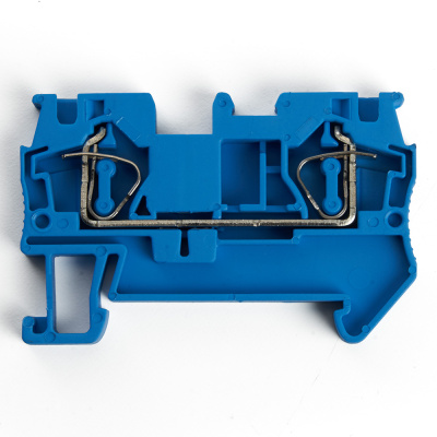 ЗНИ (самозажимной) STEKKER LD552-2-60