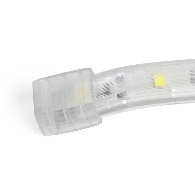 Заглушка FERON LD090