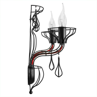 Бра Arte Lamp ARTEFACT