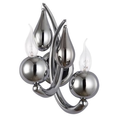 Бра Arte Lamp SIGMA