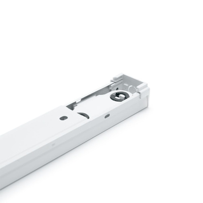 Светильник линейный светодиодный FERON AL4002