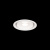 10321 White Встраиваемый светильник LOFT IT Lucky
