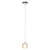 10112/1 Подвесной светильник LOFT IT Rain