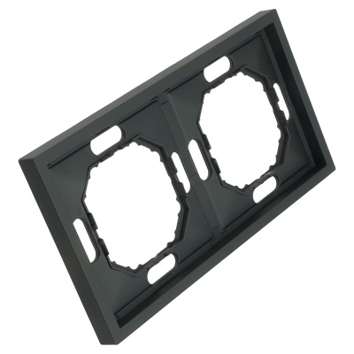 Рамка STEKKER PFR00-5002-05