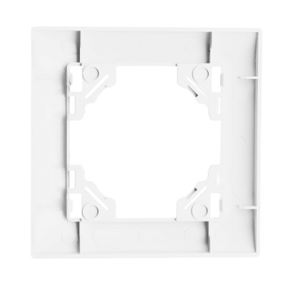 Рамка STEKKER PFR00-9011-01