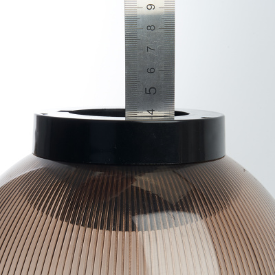 Светильник садово-парковый FERON НТУ 02-60-255