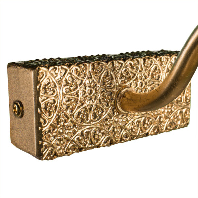 Подсветка для картин Arte Lamp PICTURE LIGHTS LUX