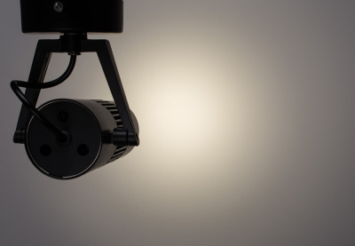 Спот Arte Lamp LINEA