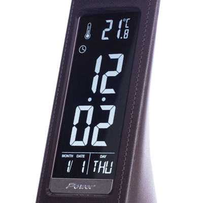 Офисная настольная лампа Arte Lamp SUPERVISOR