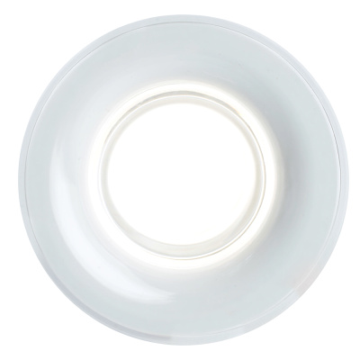 Светильник потолочный встраиваемый FERON DL8260