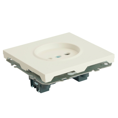 Розетка STEKKER RST16-5109-01