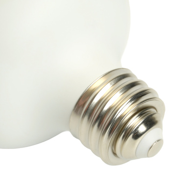 Лампа светодиодная SAFFIT SBHP1050