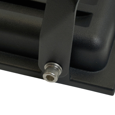 Прожектор светодиодный многоматричный FERON LL-922