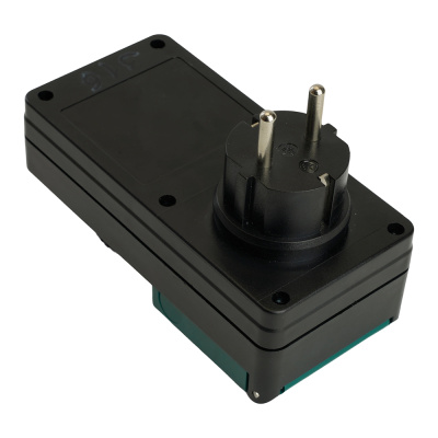 Розетка FERON TM29