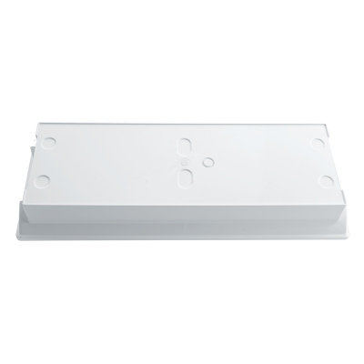 Светильник FERON EM100