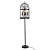 LOFT1891F Торшер LOFT IT Vintage birdcage