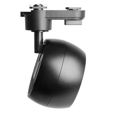 Светильники трековые на шинопровод FERON AL164