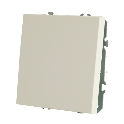 Выключатели STEKKER RSW10-5105-01