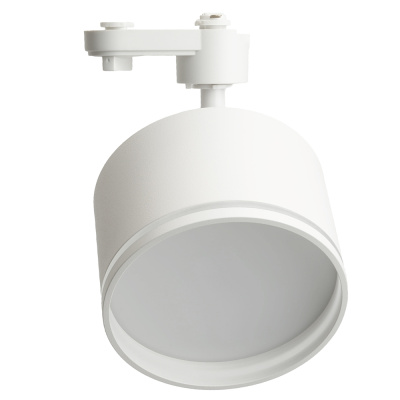 Светильники трековые на шинопровод FERON AL127