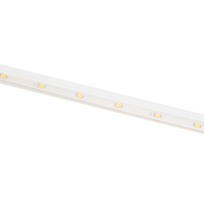 Гирлянда FERON CL586