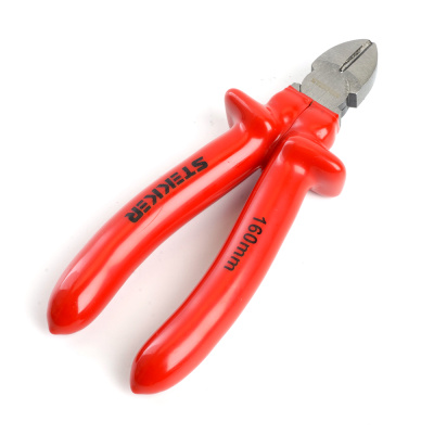 ШГИ диэлектрический STEKKER PLE3-160-S