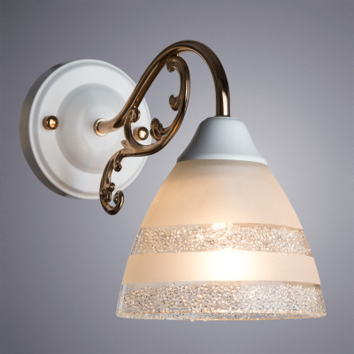 Бра Arte Lamp FRANCESCA