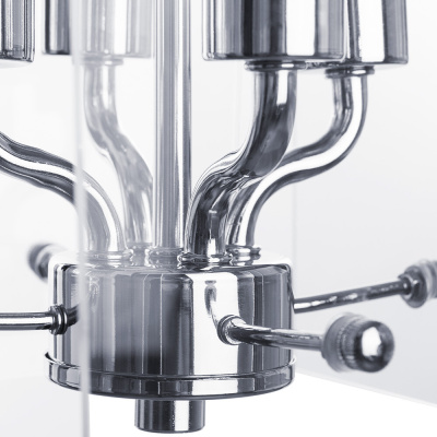 Подвесной светильник Arte Lamp SANDRO