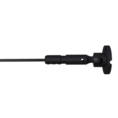 Тросовая система Arte Lamp Skycross A600506-240-4K