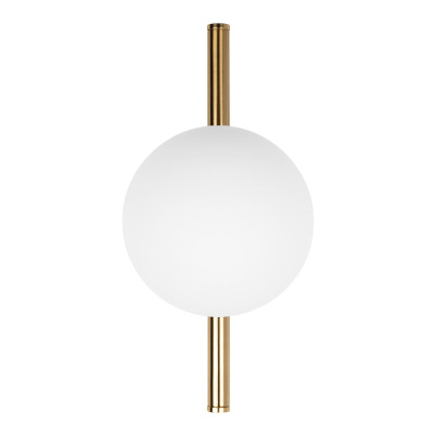 10236/1W Настенный светильник LOFT IT Tely