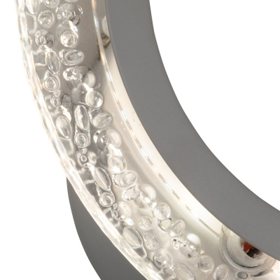 Декоративная подсветка Arte Lamp CAMELIA