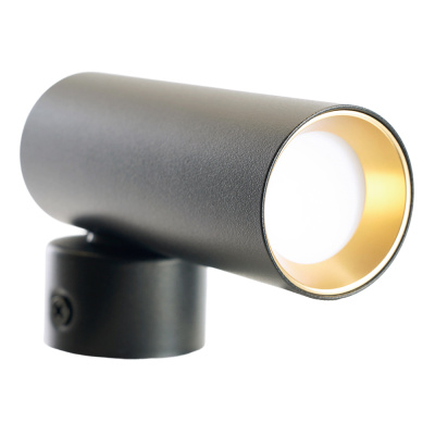 Светильник накладной под лампу FERON ML1015