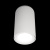 10220 White 4000K Потолочный светильник LOFT IT Tictac