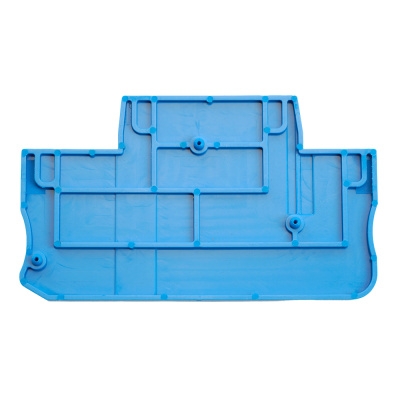 Аксессуары ЗНИ STEKKER 49278