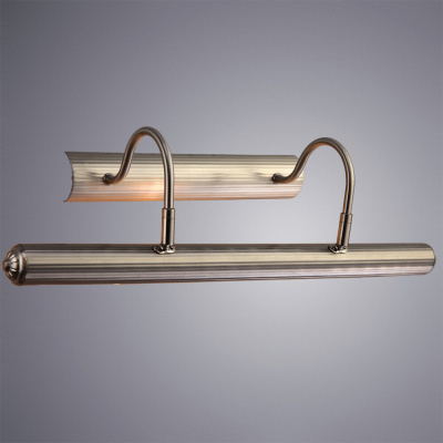 Подсветка для картин Arte Lamp PICTURE LIGHTS