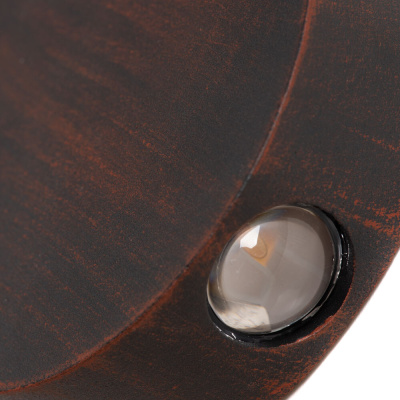 Декоративная подсветка Arte Lamp TAMBURELLO