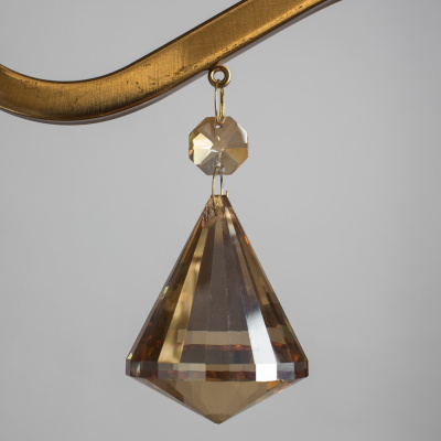 Бра Arte Lamp CONIS