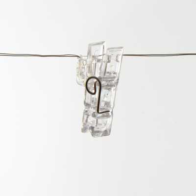 Гирлянда FERON CL574