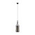LOFT8906/C Подвесной светильник LOFT IT Neo