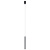 10334/600 Black Подвесной светильник LOFT IT Metropolis