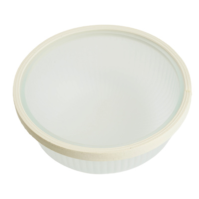 Светильник накладной под лампу FERON НБО 03-60-011