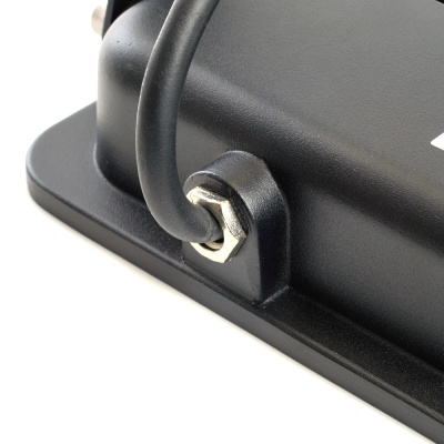 Прожектор светодиодный многоматричный FERON LL-1000