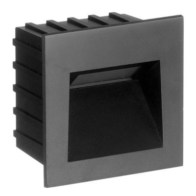 Светильник встраиваемый светодиодный FERON LN013