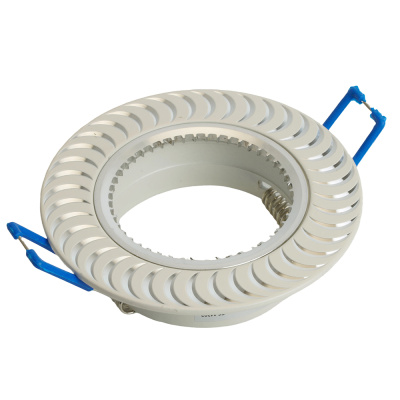 Светильник потолочный встраиваемый FERON GS-M392W